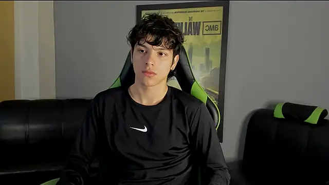 bravoboreal online show from January 10, 12:58 pm