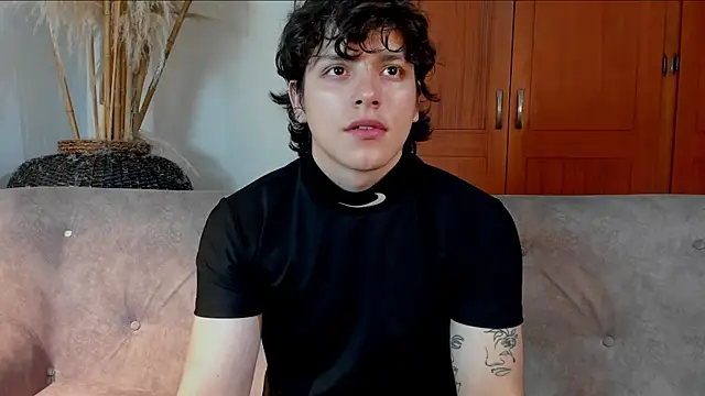 bravoboreal online show from October 30, 7:22 pm