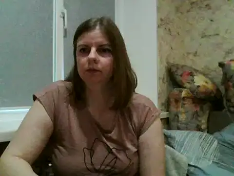 Snapshot of LateKot32 chatting on January 27, 1:30 pm LateKot32 online show from January 27, 1:30 pm