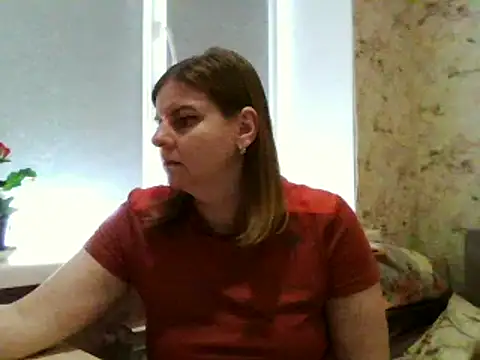 Snapshot of LateKot32 chatting on March 15, 11:08 am LateKot32 online show from March 15, 11:08 am