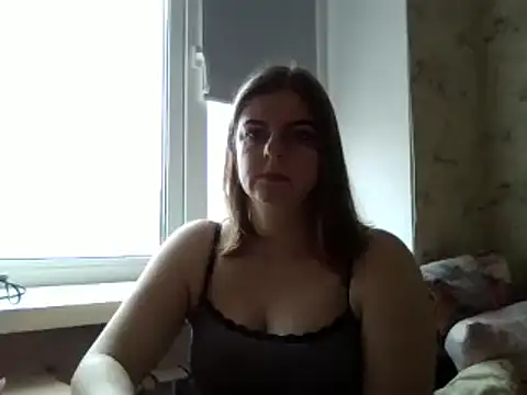 Snapshot of LateKot32 chatting on February 7, 1:11 pm LateKot32 online show from February 7, 1:11 pm