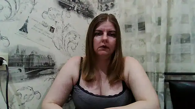 Snapshot of LateKot32 chatting on October 9, 7:47 pm LateKot32 online show from October 9, 7:47 pm