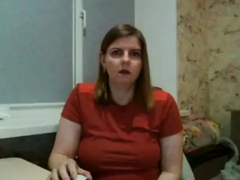 Snapshot of LateKot32 chatting on February 19, 7:05 pm LateKot32 online show from February 19, 7:05 pm