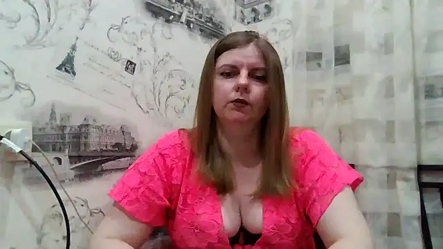 LateKot32 online show from November 4, 7:06 pm