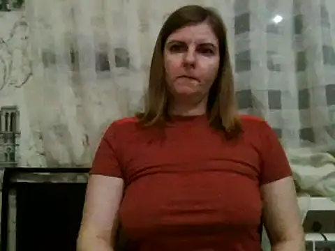 Snapshot of LateKot32 chatting on February 20, 6:57 pm LateKot32 online show from February 20, 6:57 pm
