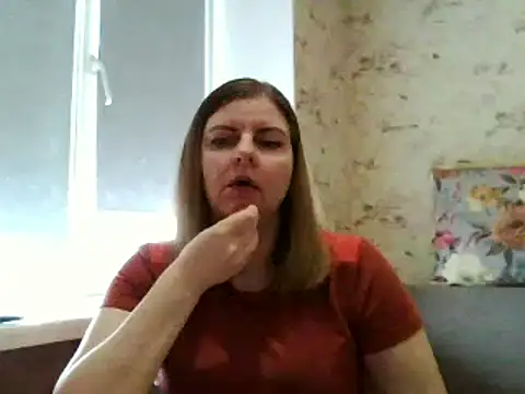 Snapshot of LateKot32 chatting on March 16, 7:26 am LateKot32 online show from March 16, 7:26 am