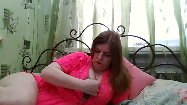 LateKot32 online show from October 30, 6:34 am