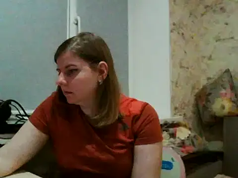 Snapshot of LateKot32 chatting on February 25, 5:40 pm LateKot32 online show from February 25, 5:40 pm