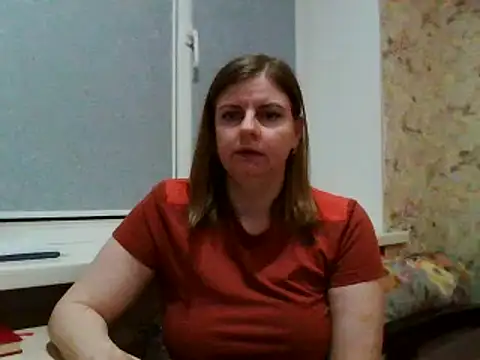 Snapshot of LateKot32 chatting on March 3, 6:35 pm LateKot32 online show from March 3, 6:35 pm