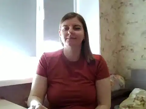 Snapshot of LateKot32 chatting on February 20, 7:12 am LateKot32 online show from February 20, 7:12 am