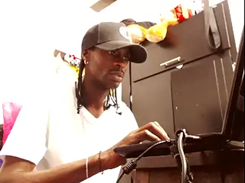 phillip-hot online show from January 22, 4:23 pm