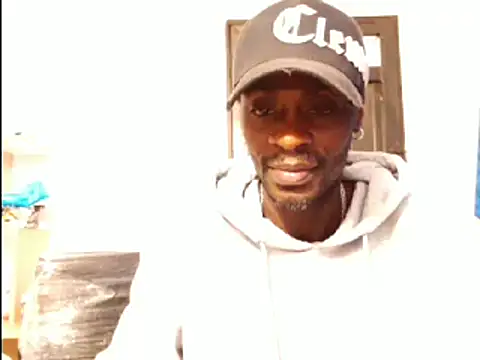 phillip-hot online show from March 12, 4:19 am