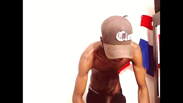 phillip-hot online show from September 18, 3:48 pm