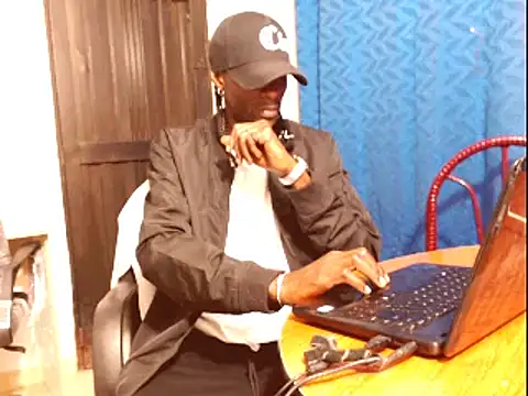 phillip-hot online show from January 18, 2:36 am