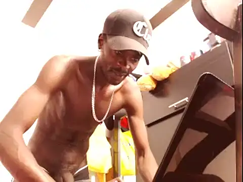 phillip-hot online show from March 11, 5:46 pm