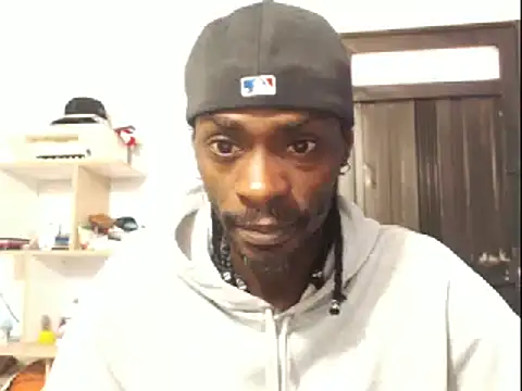 phillip-hot online show from January 4, 2:04 pm