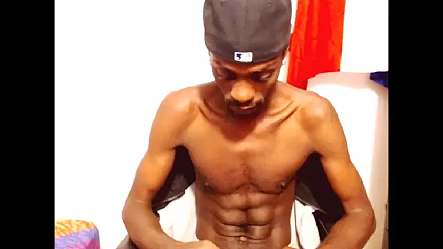 phillip-hot online show from September 23, 4:58 pm