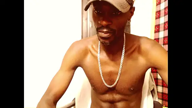 phillip-hot online show from November 30, 5:58 pm