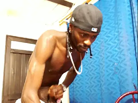 phillip-hot online show from January 5, 12:09 am