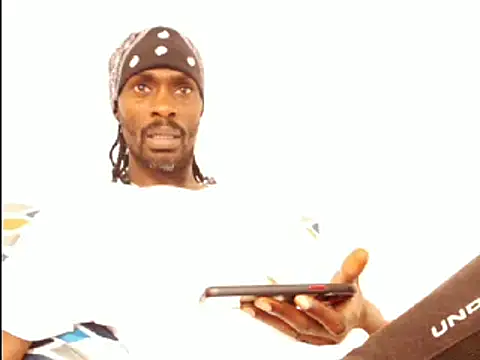 phillip-hot online show from February 17, 5:12 pm