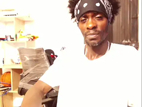 phillip-hot online show from January 30, 4:06 am