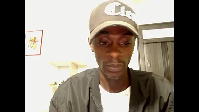 phillip-hot online show from September 20, 12:48 am