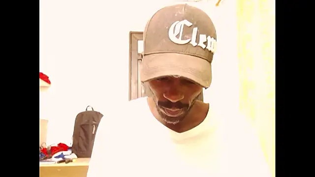 phillip-hot online show from September 12, 4:01 am