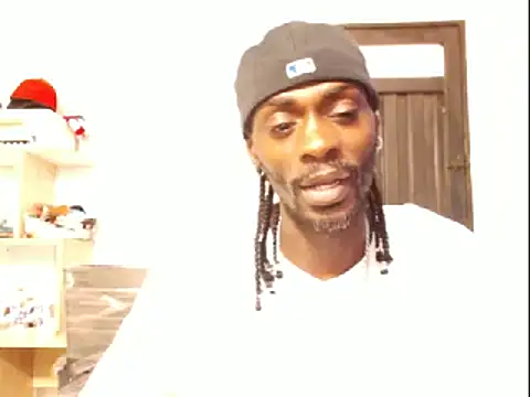 phillip-hot online show from January 4, 8:59 pm