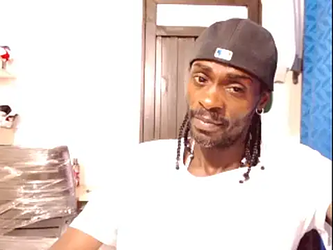 phillip-hot online show from January 6, 8:28 pm