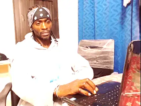 phillip-hot online show from January 3, 6:44 am