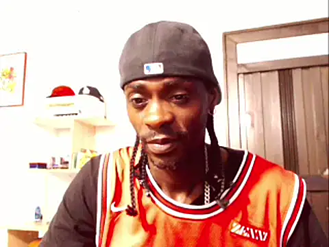 phillip-hot online show from January 28, 3:57 am