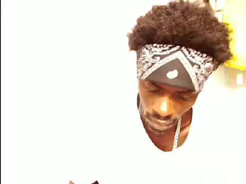 phillip-hot online show from March 14, 3:03 pm