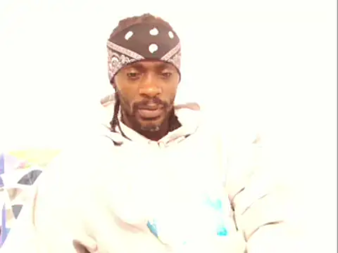 phillip-hot online show from February 19, 2:33 pm