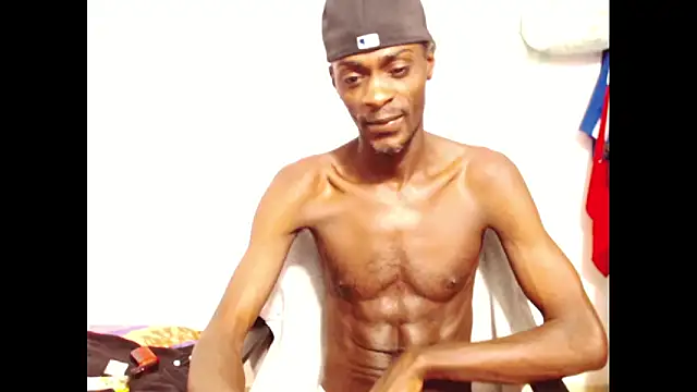 phillip-hot online show from September 24, 5:52 pm