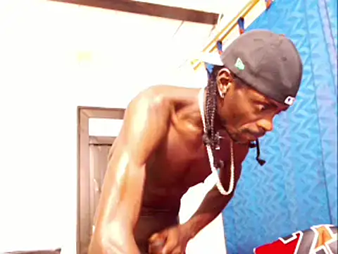 phillip-hot online show from January 28, 7:00 am