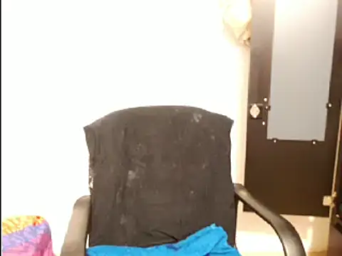 phillip-hot online show from March 13, 8:54 pm