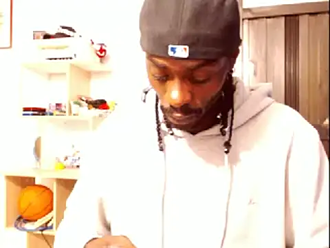 phillip-hot online show from January 10, 4:01 am