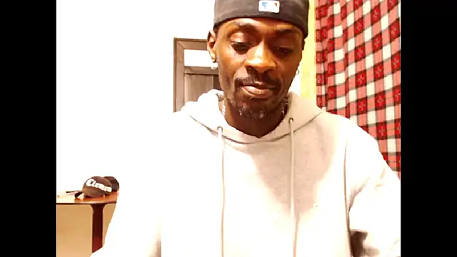 phillip-hot online show from November 29, 4:45 am