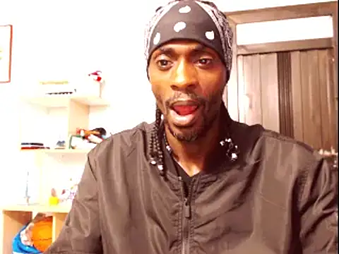 phillip-hot online show from January 3, 3:27 am