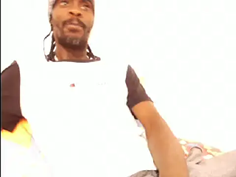 phillip-hot online show from February 18, 4:14 pm