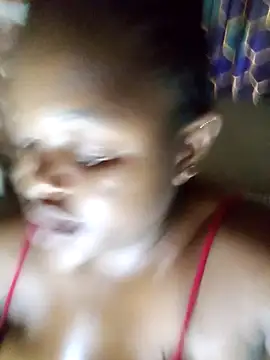 Snapshot of Sexymamibo chatting on March 16, 3:39 pm Sexymamibo online show from March 16, 3:39 pm