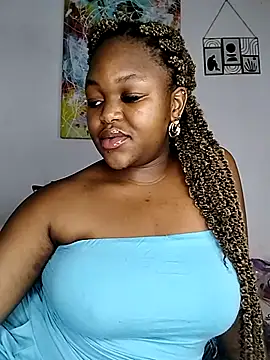 Sexymamibo online show from November 14, 6:33 pm