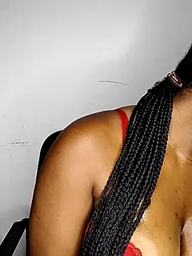 Sexymamibo online show from May 30, 10:26 pm