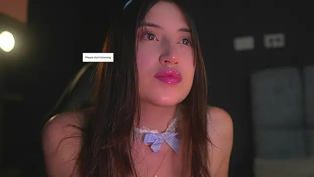 eimy22 online show from October 28, 11:36 pm