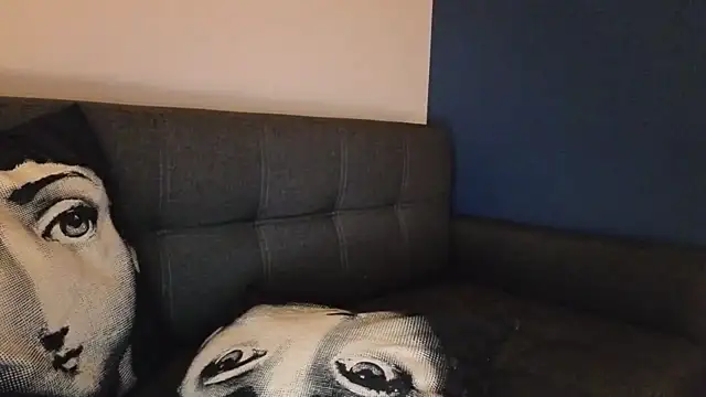 KateVon online show from March 2, 7:21 pm