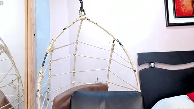 Miranda doll  online show from March 30, 12:06 pm