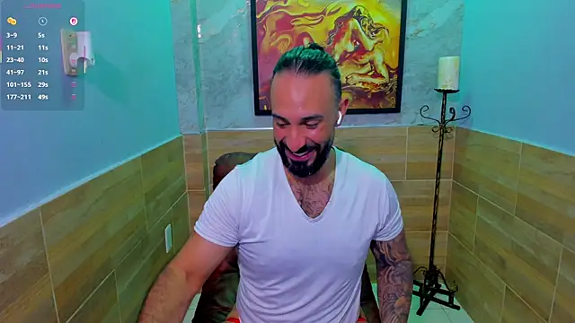 Snapshot of mr_maik chatting on October 10, 7:47 pm mr maik online show from October 10, 7:47 pm
