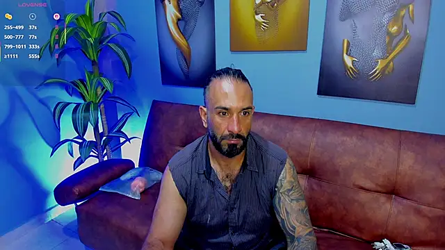 Snapshot of mr_maik chatting on September 30, 3:29 pm mr maik online show from September 30, 3:29 pm