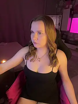 Lexi noah online show from April 9, 9:10 pm