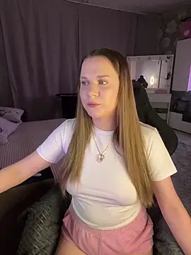Snapshot of Lexi_noah chatting on May 8, 9:07 pm Lexi noah online show from May 8, 9:07 pm